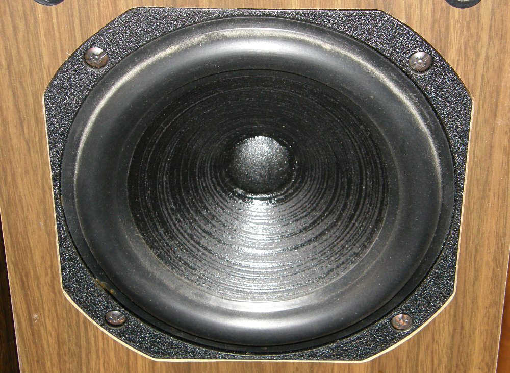 JMLAB DB24