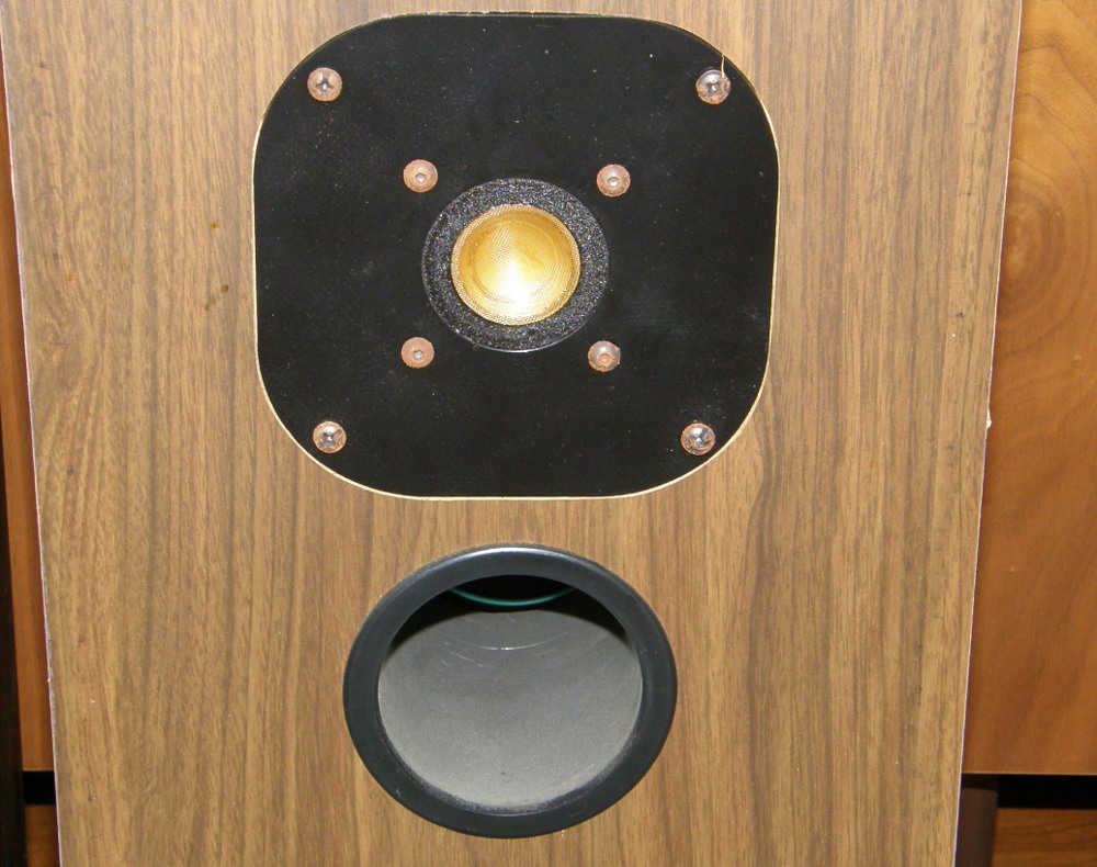 JMLAB DB24