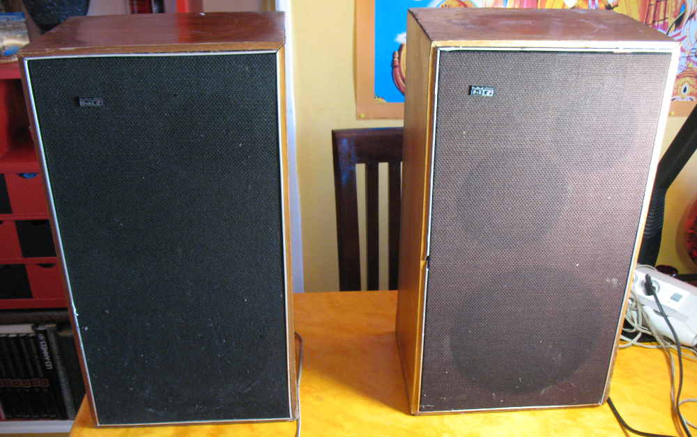 Aristona SA5426