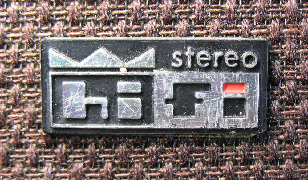 Aristona SA5426
