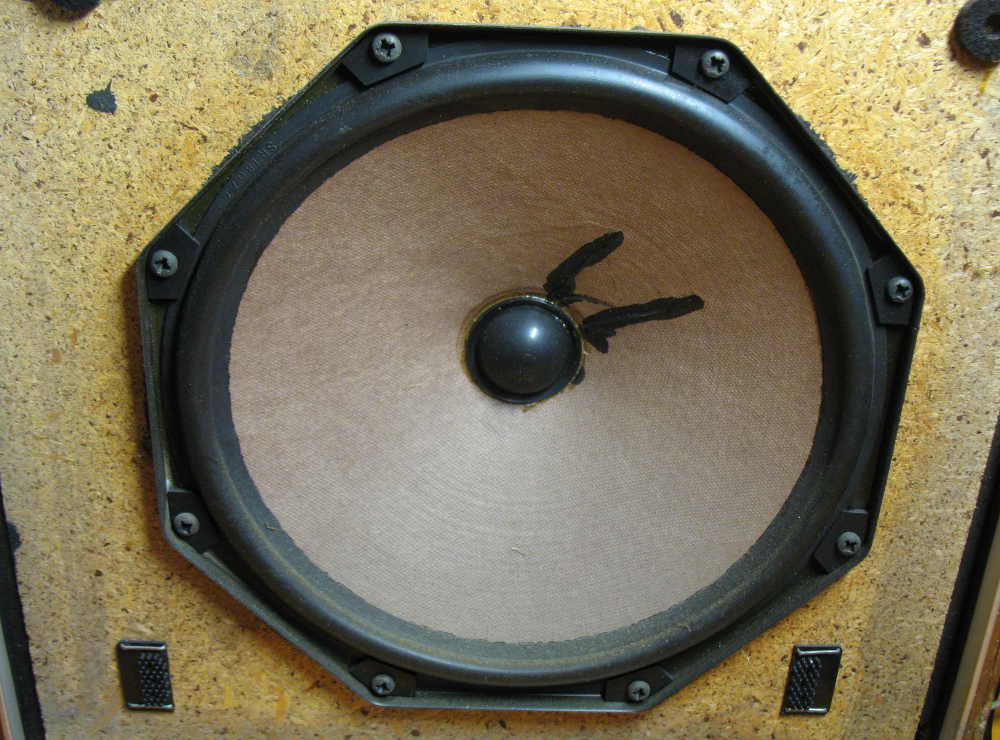 Aristona SA5426
