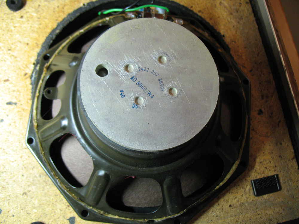 Aristona SA5426