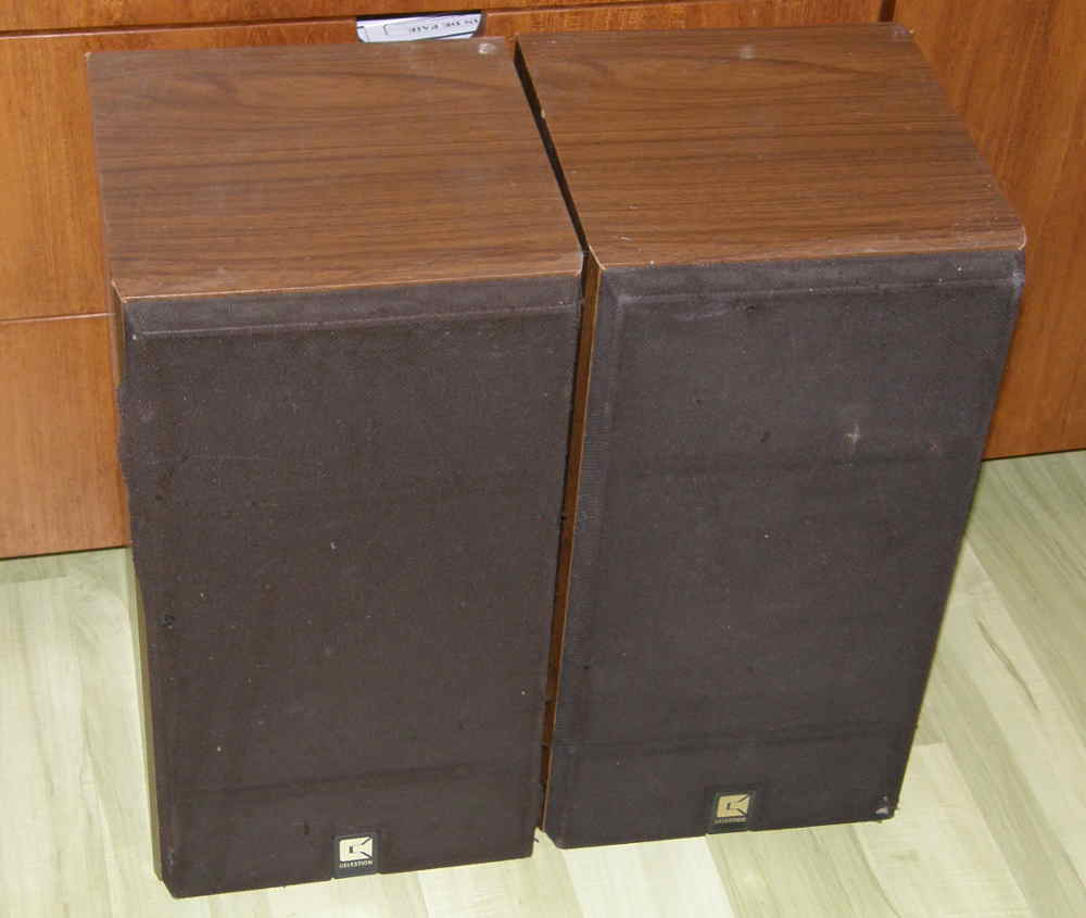 Celestion DL6