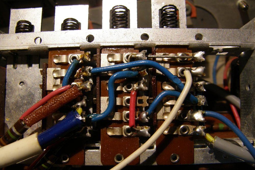 selecteur