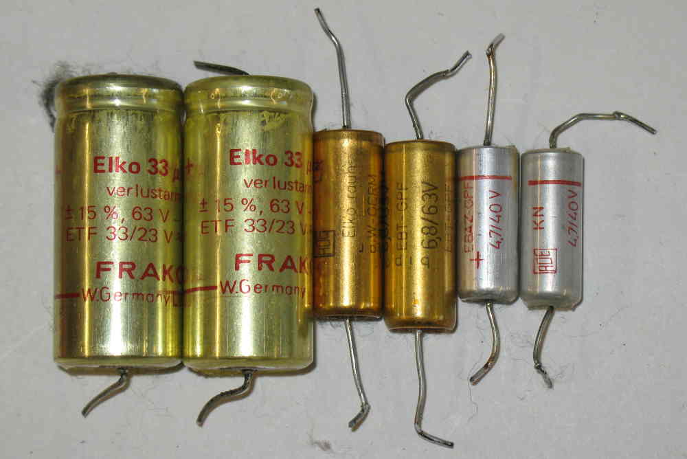 Grundig HifiBox SL1000a