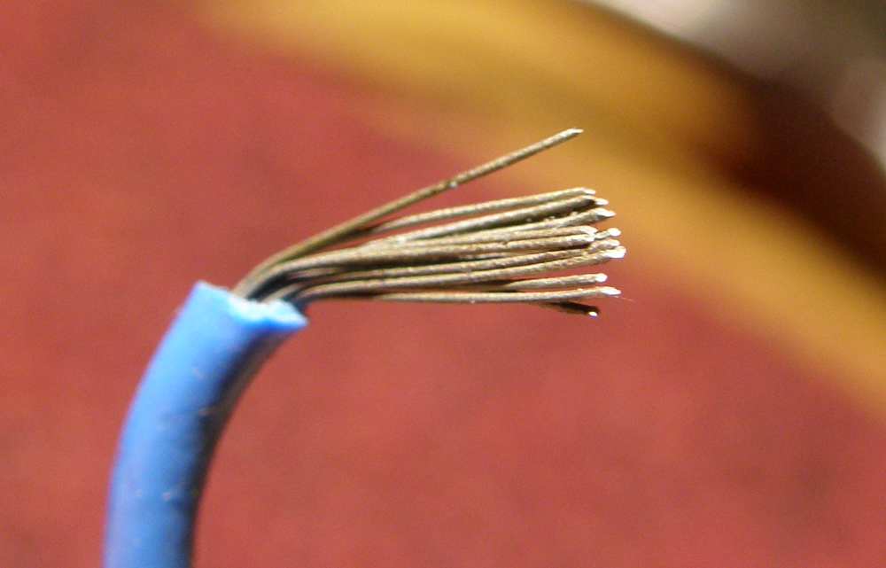 cable