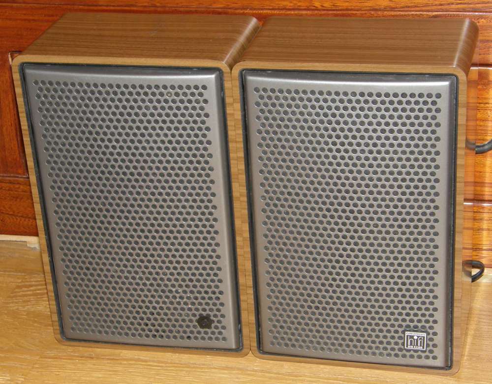 grundig hifibox 350a