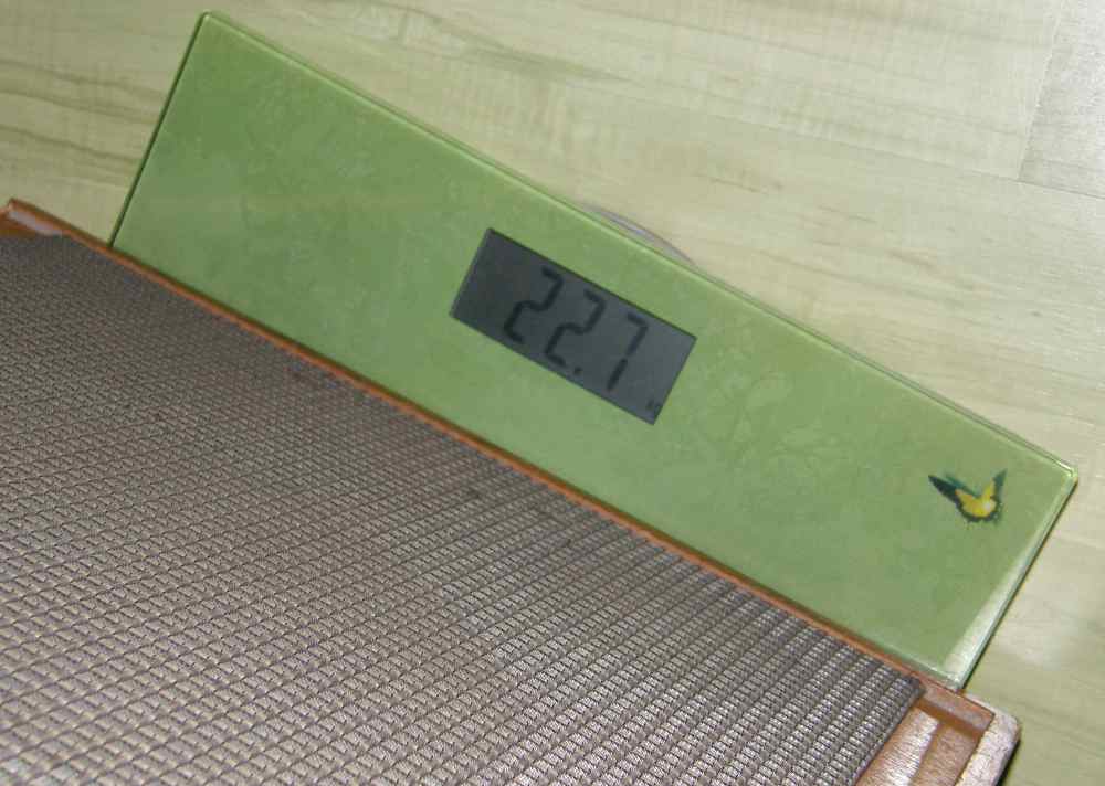 Grundig HiFi Lautsprecher Box 741