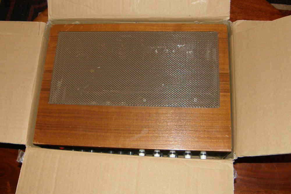 carton