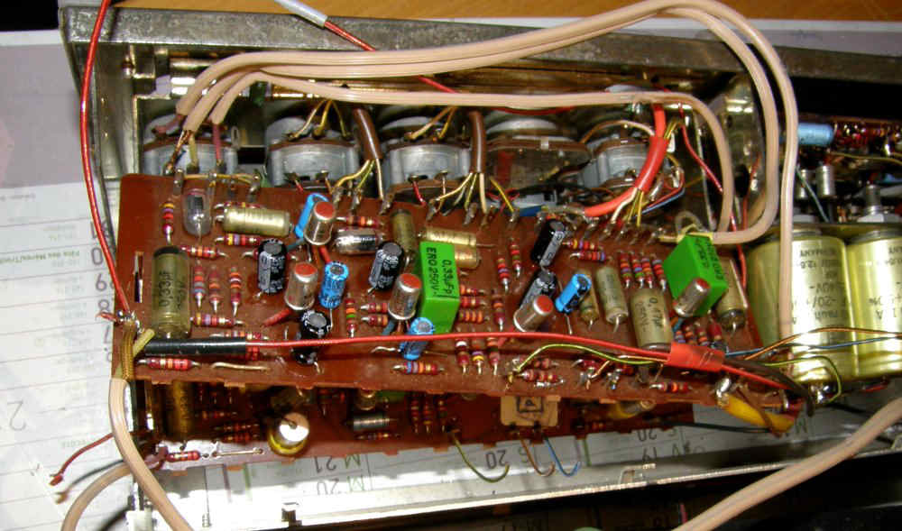 PREAMP