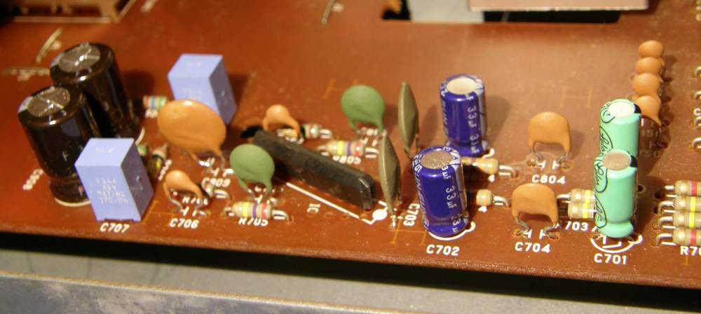 phono