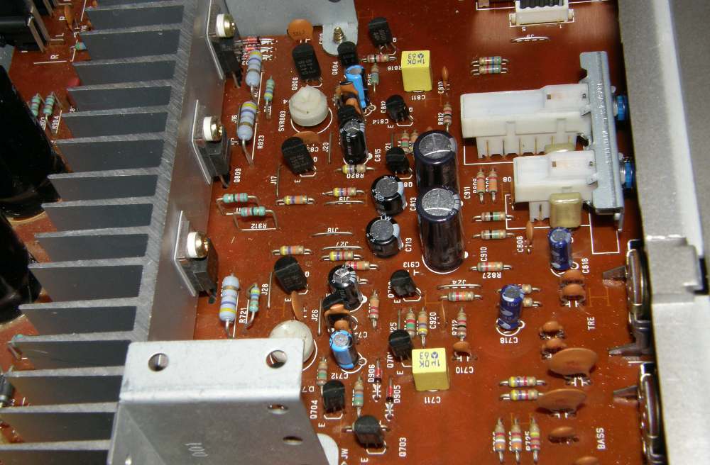 amp