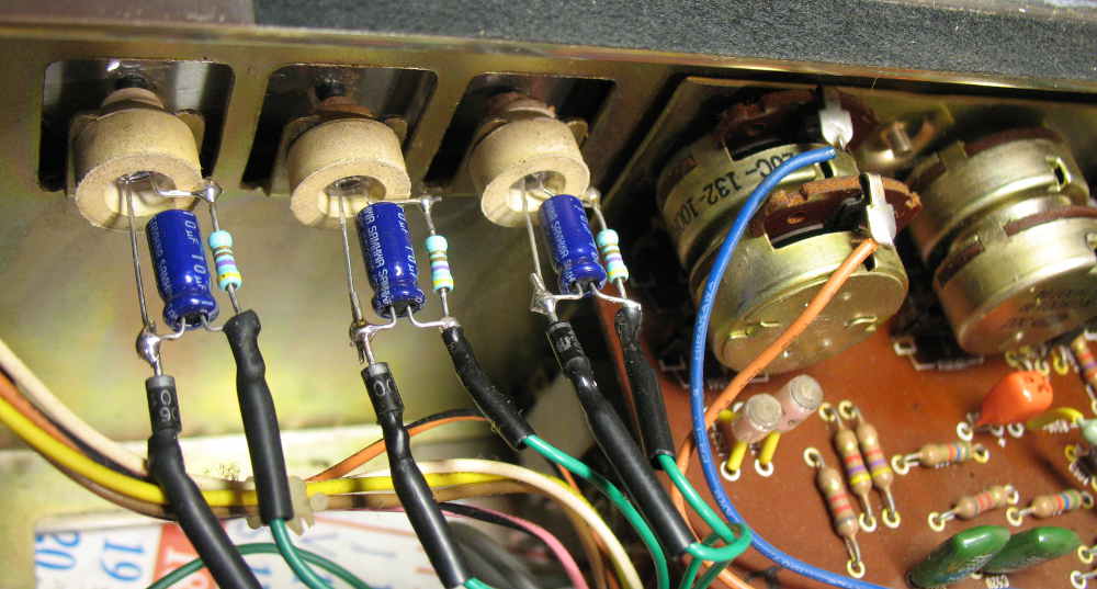 Hitachi IA600