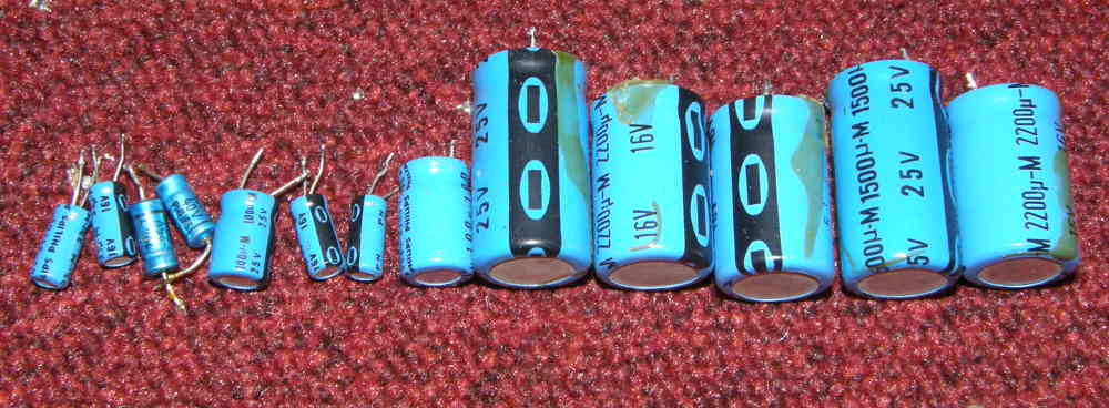 chimiques hs