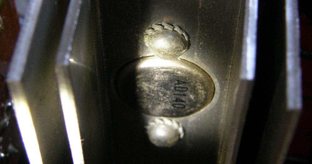 germanium alim