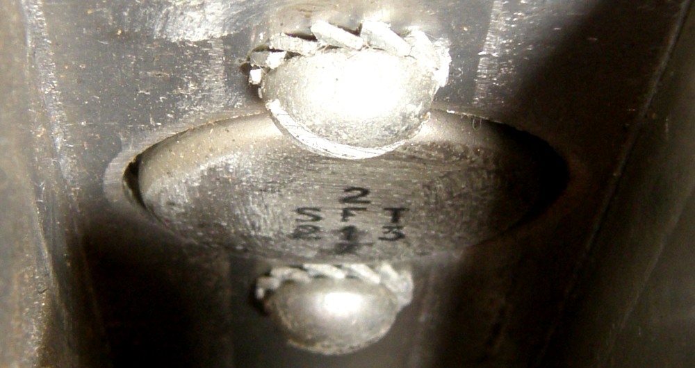 germanium de puissance