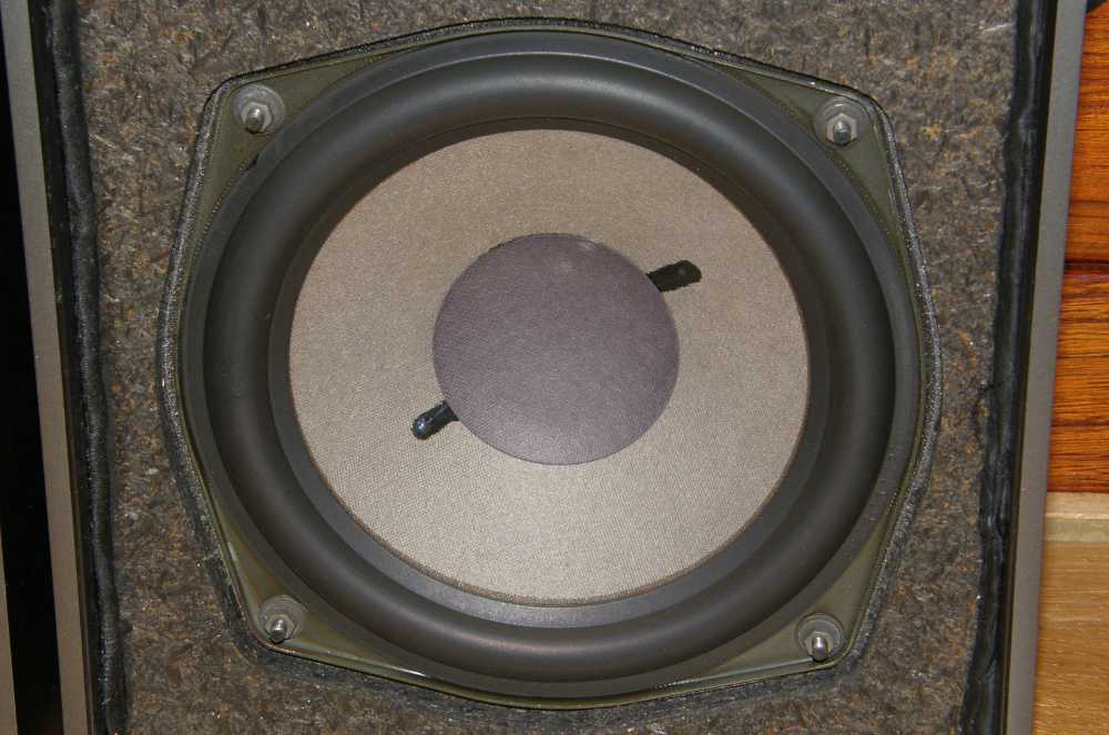 MINERVA Regal-Box RB6050