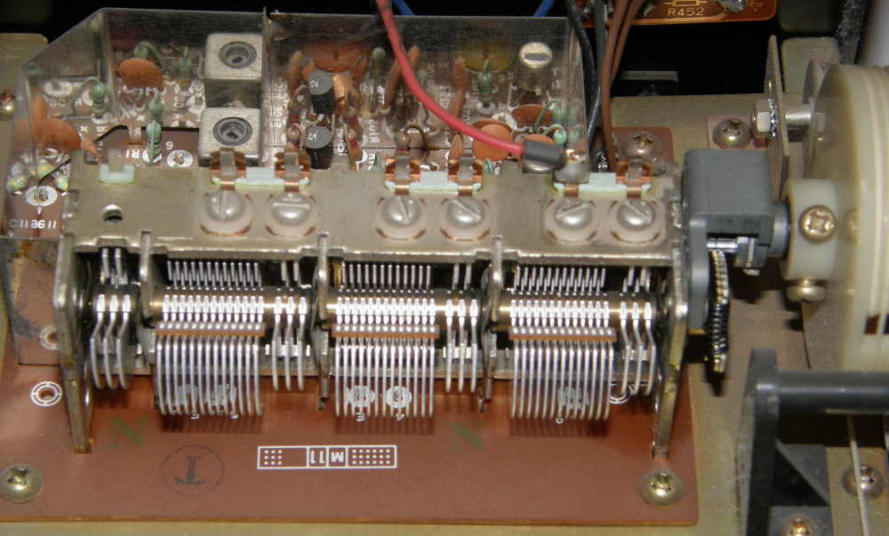 PHILIPS 186