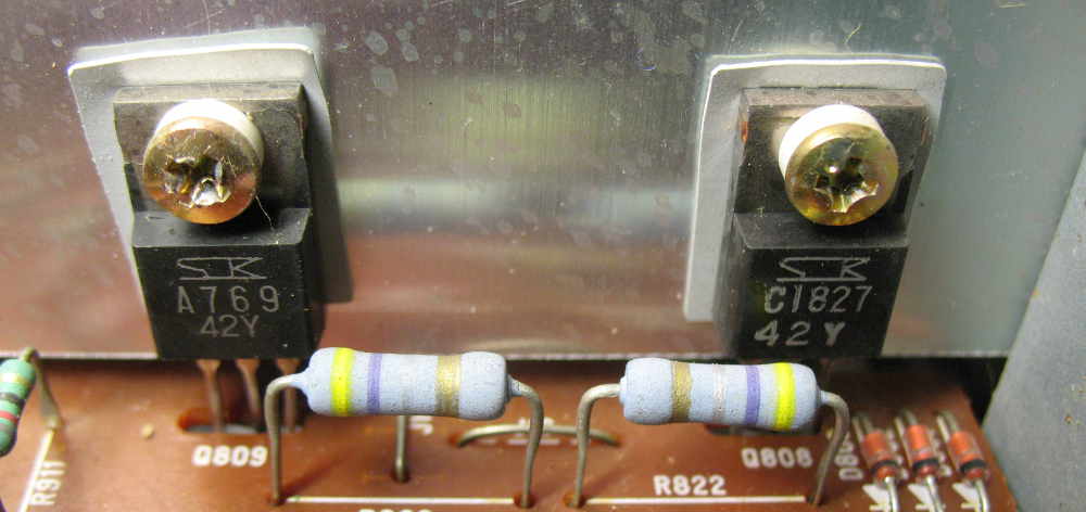 Sanyo JA240