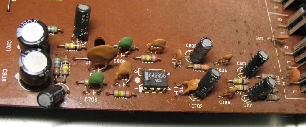 Sanyo JA240