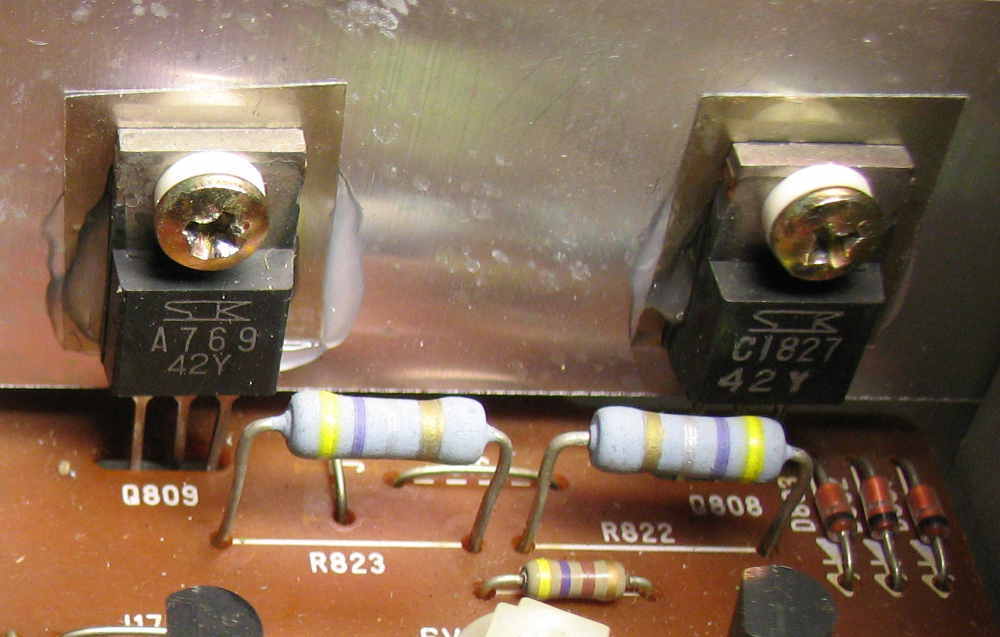 Sanyo JA240
