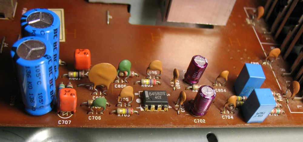 Sanyo JA240