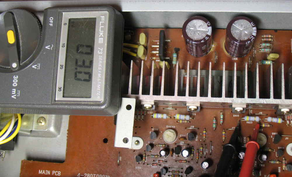 Sanyo JA240