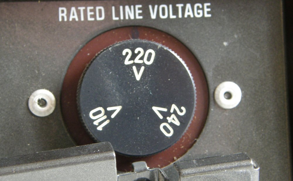 220
