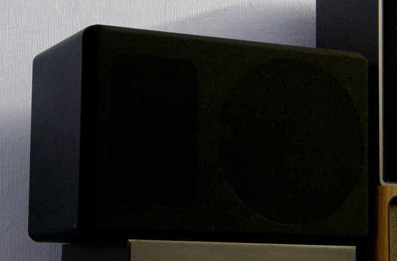 Telefunken TLX22 Professional