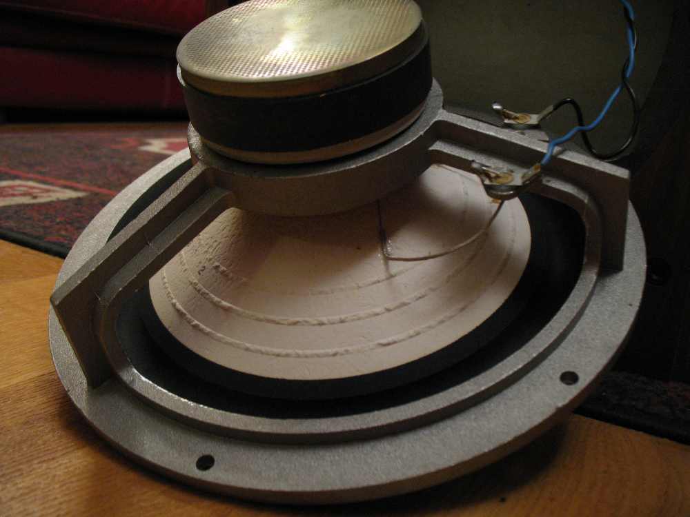 Vieta E500