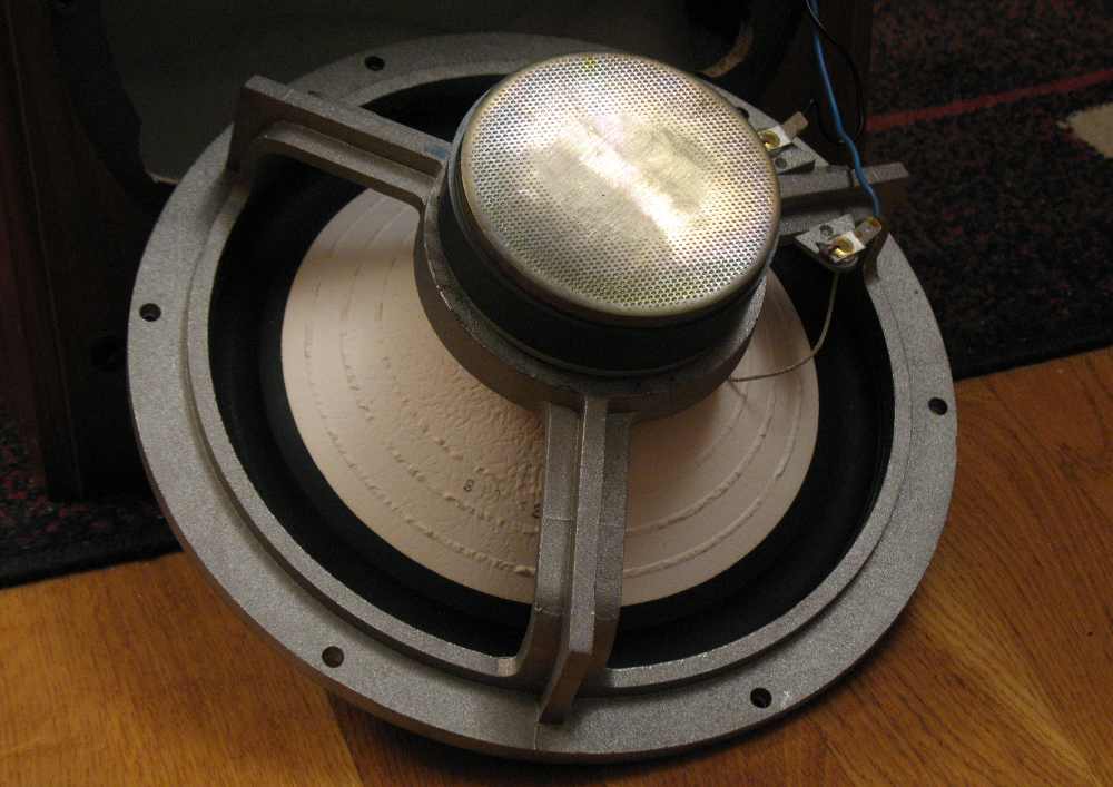 Vieta E500