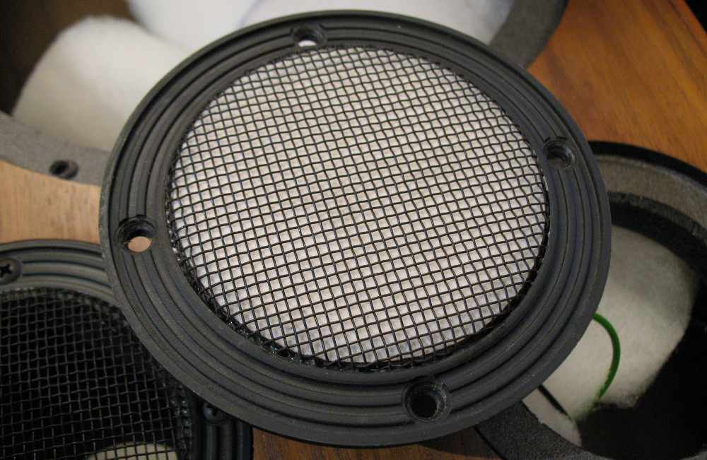 Vieta E500