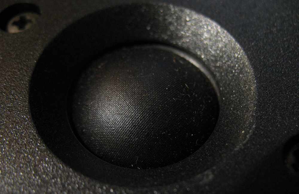 Vieta E500