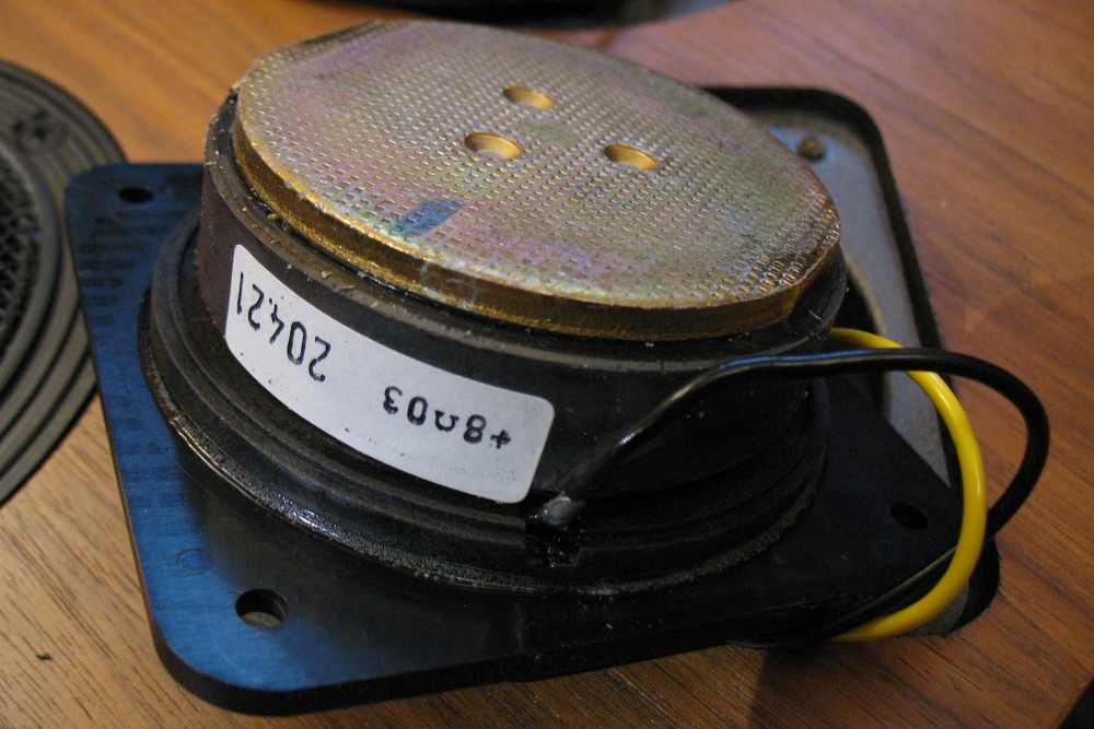 Vieta E500