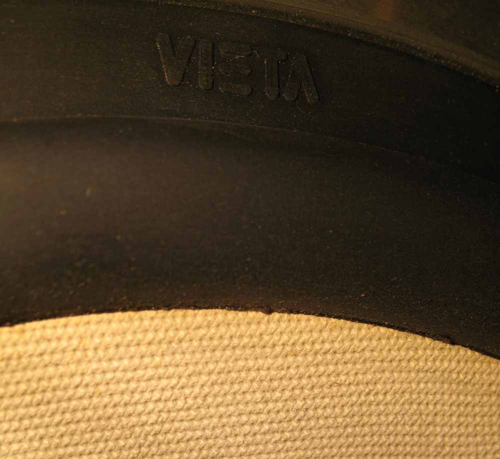 Vieta E500